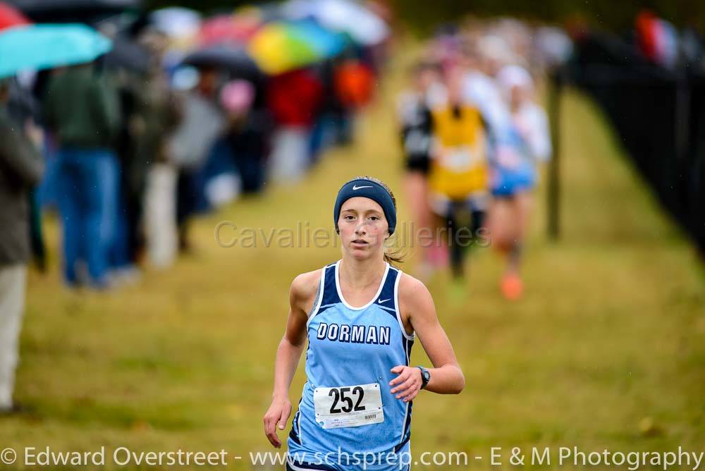 XC Qualifer-15.jpg